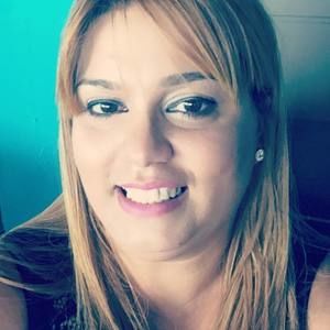 Meet your Posher, Lisandra